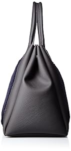 e-ky GIANNI CHIARINI ブラックボストンバッグ e-ky様専用 GIANNI CHIARINI ブラックボストンバッグ - メルカリ